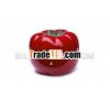 Fashion Mechanical Tomato Kitchen Timer