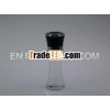 spice grinder