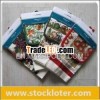 120203 Stock Kitchen Set