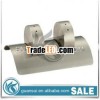 2PCS Stainless Steel Salt and Pepper Set