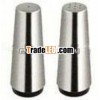 Salt Pepper Dispenser