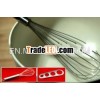 Whisk
