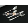 cutlery set - 60