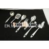 pearl 9 cutlery