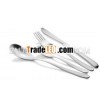 cutlery set - 47