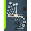 Kitchen tools