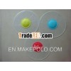 PP splatter shield,  anti splash cover,  splatter screen