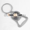 Cheap bottle opener keychains