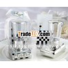 2011 high fashion and with best quality pipkin timer T002