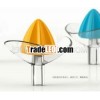 Hot sale Seashells Shaped Plastic Juicer