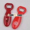 music beer bottle openers (XD-0013)