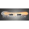 Silicone Soft Baby Scoop