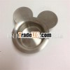tea ball/tea infuser/tea stainer