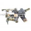 Electronic spark igniter ZJ-D12