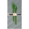 28cm Small Safefull Plastic Ice Cream Scoop