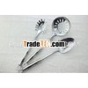 Fashion Design Stainless steel Kitchen Accessory