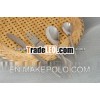 cutlery set - 78
