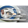cutlery set - 77