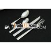 cutlery set - 82
