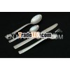 cutlery set - 89