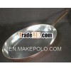 Copper Utensil Copper Saute Pans