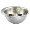 Stainless steel Measuring Bowl
