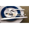 cutlery set - 52
