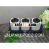 Ceramic Condiments tray