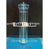 acrylic pepper mill