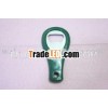 plastic tennis racket bottle opener