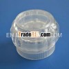 Glass Bottle Peppercorn Grinder 100ml