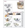 Mixing Bowl