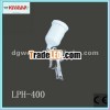 Spraying machine car paint gun LPH-400
