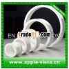 zirconia ring