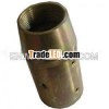 Blast holder
