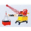construction machinery / Mini Lift