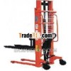 Industrial Hydraulic Forklift