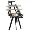 MITRE SAW STAND