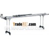 Roller Table With Digital Read-Out