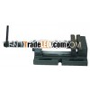 Guild-screw leading-in Drilling Machine Vice