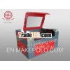 fiber machine