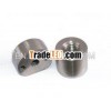Mechanical accessories , steel parts,  Metal Hardware Part