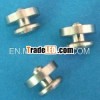 Dongguan Metal High frequency CNC spindle