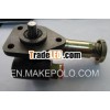 Forklift Fuel Pump 6BG1