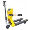 mechanic -Forklift truck for industrial equipment