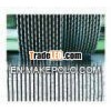 Sell Diamond Multi-blade
