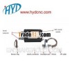 flame torch controller,  torch height controller