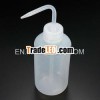 Professional High Quality Clean Spray Bottle