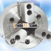 K55-IV large lathe chucks