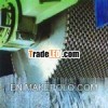 Sell Diamond Marble Multi-blade